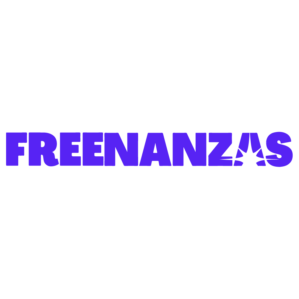 Freenanzas